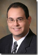 Dr Dean Anthony Nasser